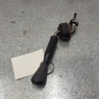 2010 TOYOTA HILUX Gear Stick/Shifter