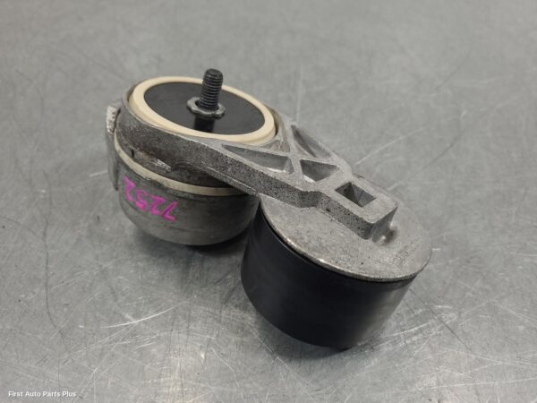 2024 RAM 2500/3500 Belt Tensioner