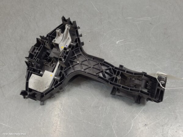 2015 MERCEDES SPRINTER Door Handle