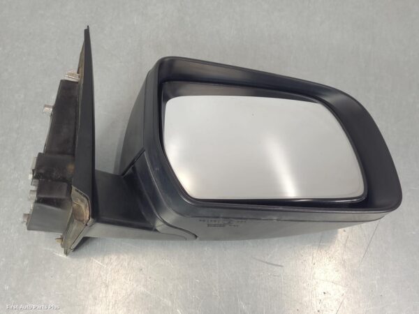 2012 FORD RANGER Right Door Mirror