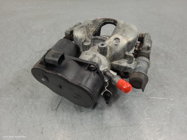 2019 MERCEDES SPRINTER Caliper