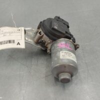 2021 FORD RANGER Wiper Motor