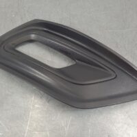 2018 FORD TRANSIT CUSTOM Right Indicator/Fog/Side