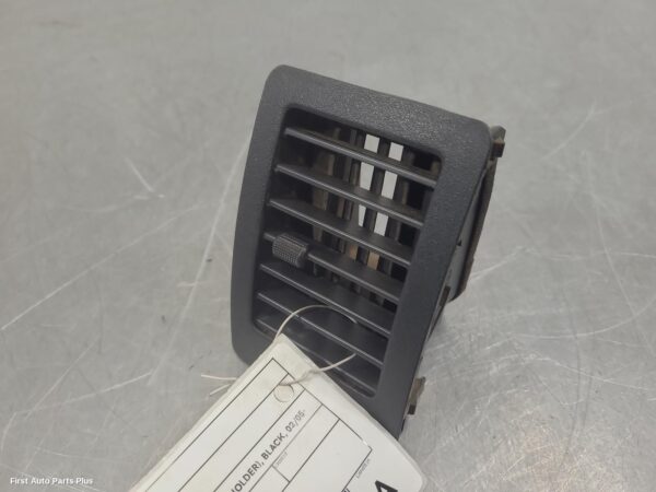 2012 TOYOTA HILUX Trim Panel