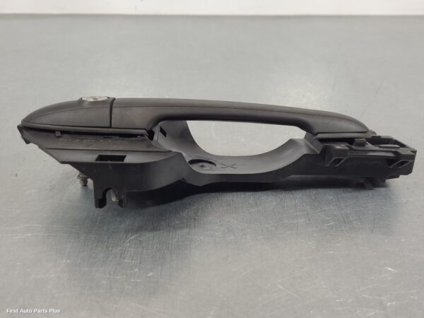 2017 MERCEDES SPRINTER Door Handle