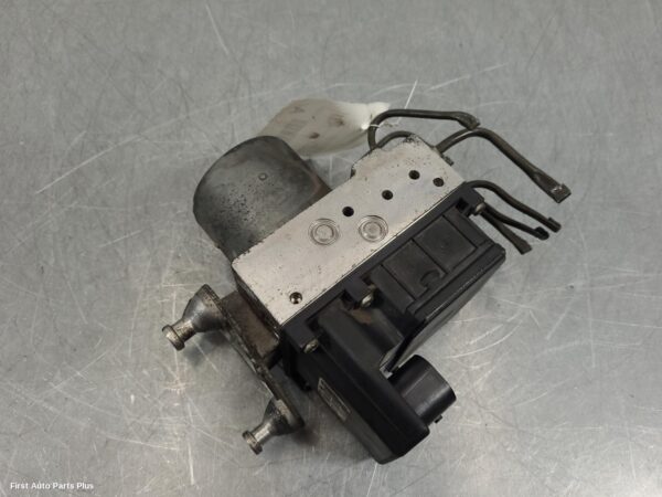 2006 MERCEDES VIANO Abs Pump/Modulator