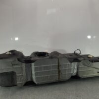 2024 RAM 2500/3500 Fuel Tank