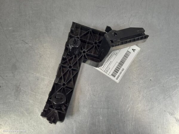 2023 MAZDA BT50 F/Bar Reinforc/Brack