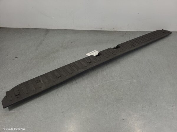 2016 RENAULT MASTER Trim Panel