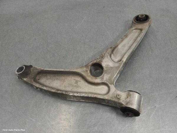 2020 LDV DELIVER 9 Left Front Lower Control Arm