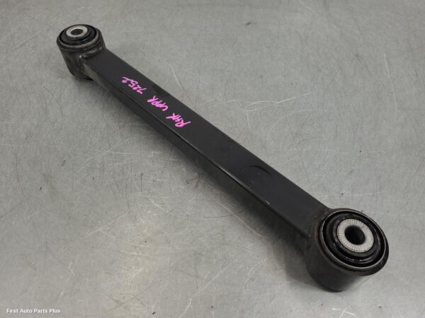 2024 RAM 2500/3500 Right Rear Trailing Arm