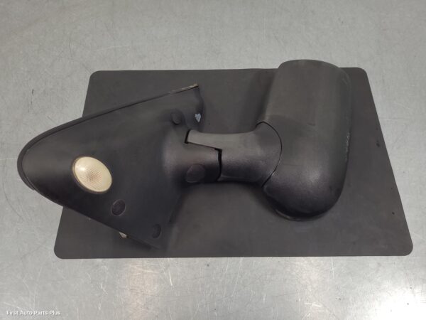 2010 FORD TRANSIT Left Door Mirror