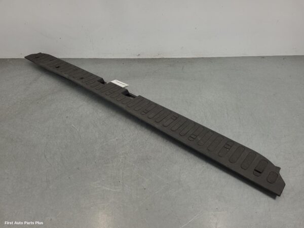 2016 RENAULT MASTER Trim Panel