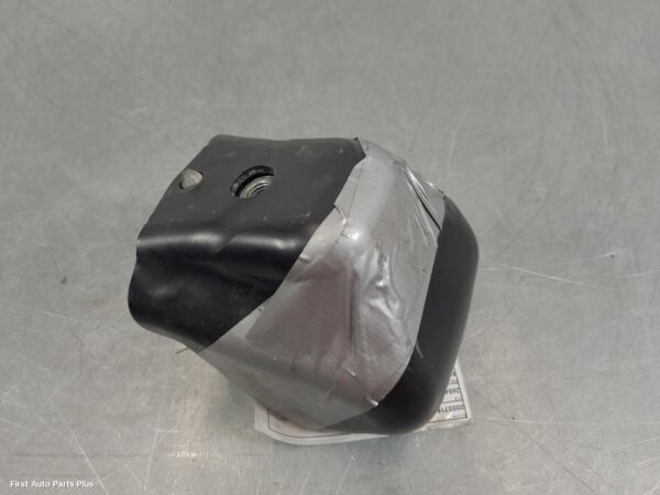 2022 MERCEDES SPRINTER Mount