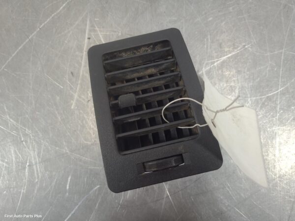 2012 TOYOTA HILUX Trim Panel