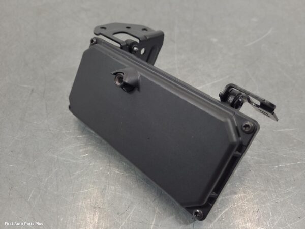 2022 RAM 1500 REVERSE_CAMERA