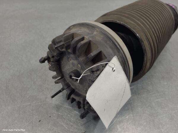 2022 RAM 1500 Rear Coil Spring