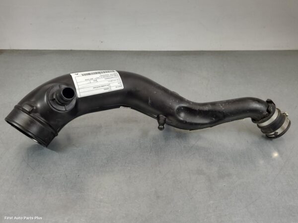 2023 FORD F SERIES Air Cleaner Duct/Hos
