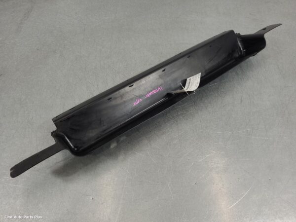 2024 RAM 2500/3500 Intercooler