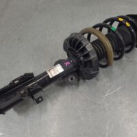 2018 MERCEDES VITO Right Front Strut