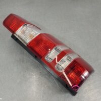 2009 MERCEDES SPRINTER Right Taillight