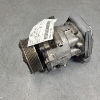 2012 FORD TRANSIT A/C Compressor