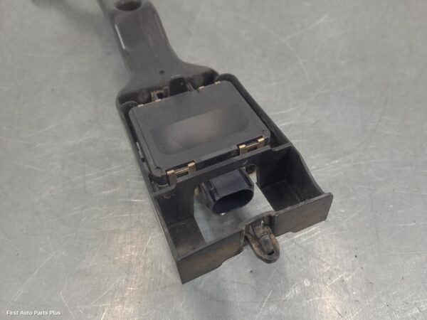 2022 MERCEDES SPRINTER REVERSE_CAMERA