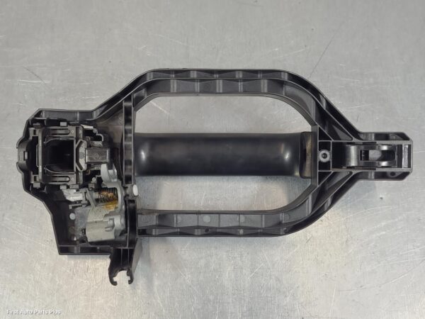 2020 VOLKSWAGEN CRAFTER Door Handle