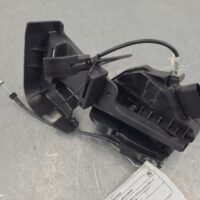 2017 FORD RANGER Door/Boot/Gate Lock