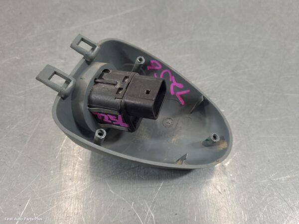 2012 FORD TRANSIT Pwr Dr Wind Switch