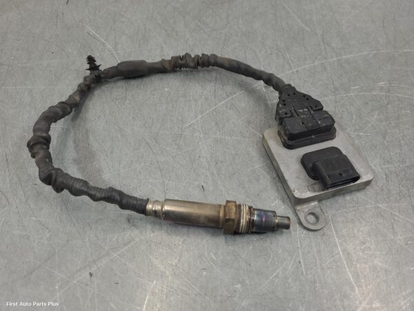 2021 MERCEDES SPRINTER Oxygen Sensor