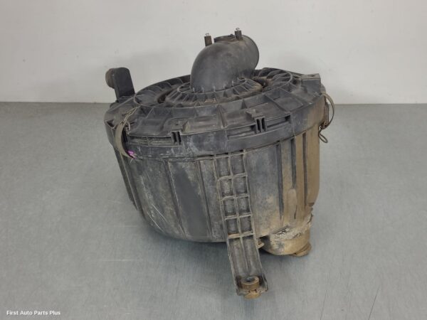 2006 TOYOTA HILUX Air Cleaner/Box