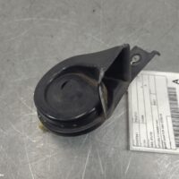2021 RENAULT TRAFIC Horn