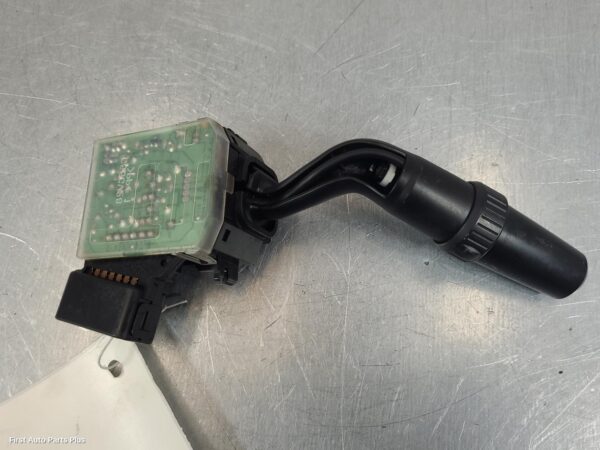 2008 FORD RANGER Combination Switch