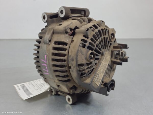 2007 MERCEDES SPRINTER Alternator