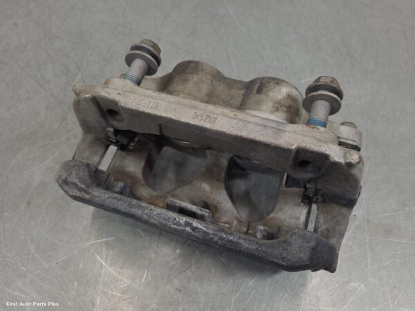 2022 RAM 1500 Caliper