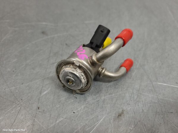2024 MERCEDES SPRINTER ADBLUE_PUMP