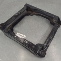 2021 RENAULT TRAFIC Seat Box