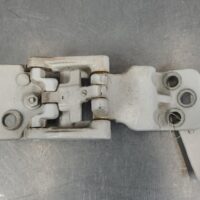 2015 FORD TRANSIT Bootlid/Tgate Hinge