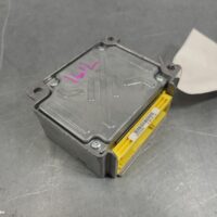 2005 MERCEDES SPRINTER Airbag Module/Sensor