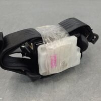2017 FORD RANGER Seatbelt/Stalk