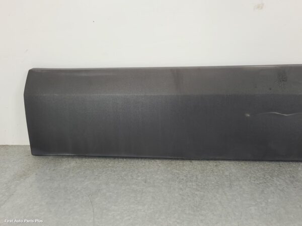 2016 MERCEDES SPRINTER Body/Door Mould