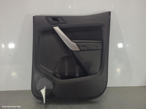 2021 FORD RANGER Door Trim