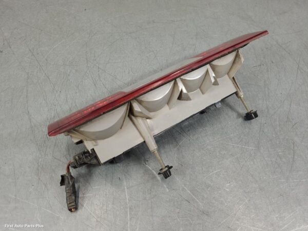 2012 FORD TRANSIT Right Taillight