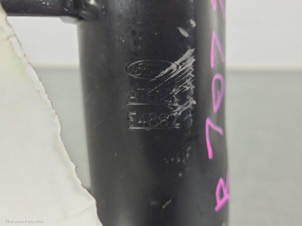 2024 FORD TRANSIT Right Front Strut