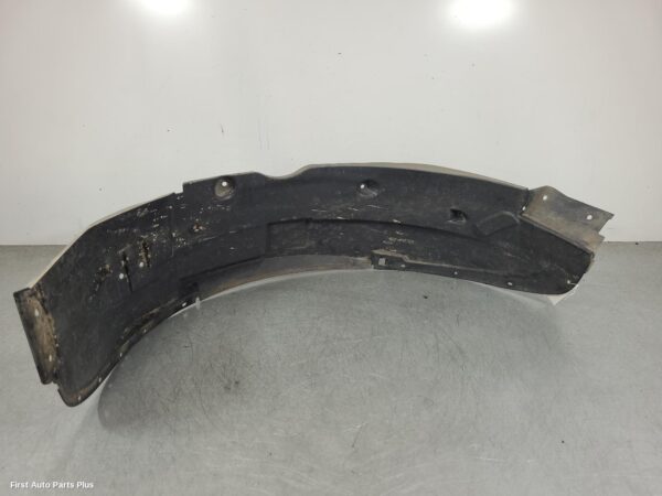 2019 FORD RANGER Left Guard Liner
