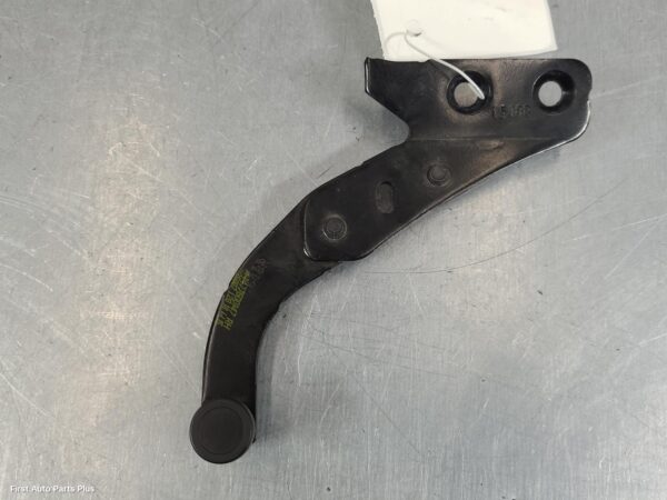 2018 MERCEDES VITO Door Hinge/Runner