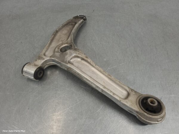 2020 LDV DELIVER 9 Left Front Lower Control Arm