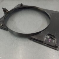 2006 TOYOTA HILUX Fan Shroud
