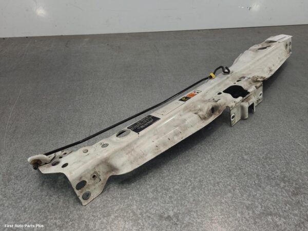 2010 FORD TRANSIT Radiator Support